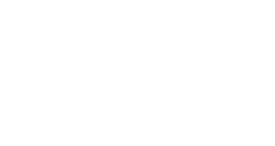 Visita dentistica